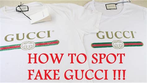 fake gucci t shirt south africa|genuine gucci t shirts.